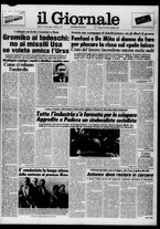 giornale/CFI0438329/1983/n. 14 del 19 gennaio